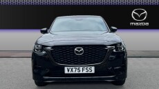 Mazda CX-60 2.5 PHEV Homura Plus 5dr Auto Estate